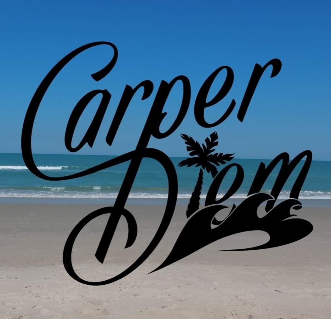 carperdiem logo